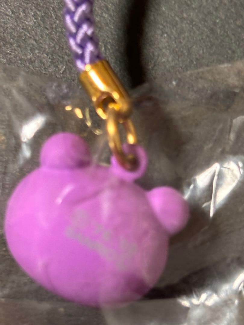 激レア！未使用未開封！ご当地キティ北海道 グルーミーキティ2009 3種コンプ