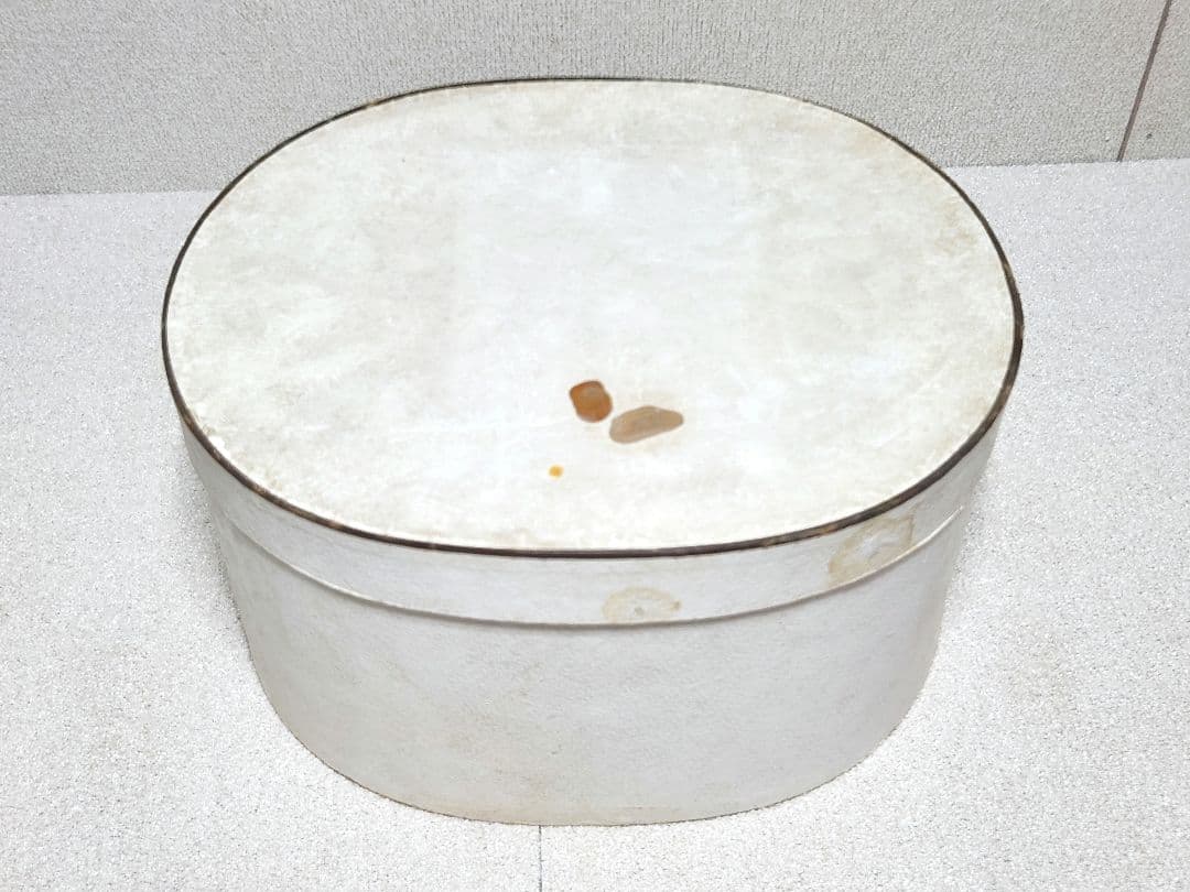 歴史資料 大日本帝国陸軍 大礼帽 制帽 旧日本軍 帽子 軍帽 五芒星