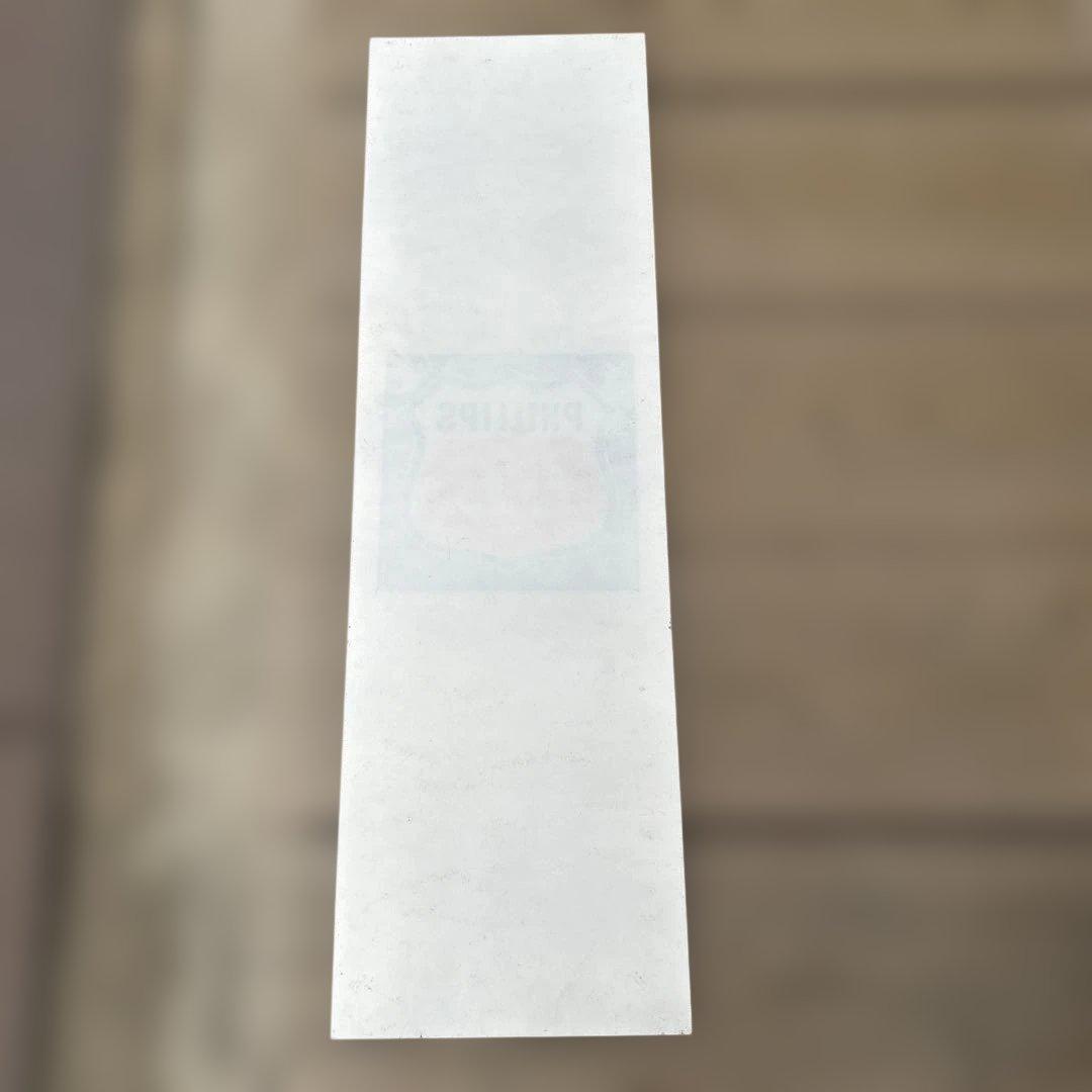 Phillips 66 アンティーク雑貨　アメリカ看板