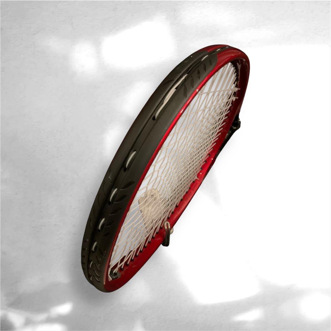 prince 新品未使用 BEAST DBラケット1本　300g G2