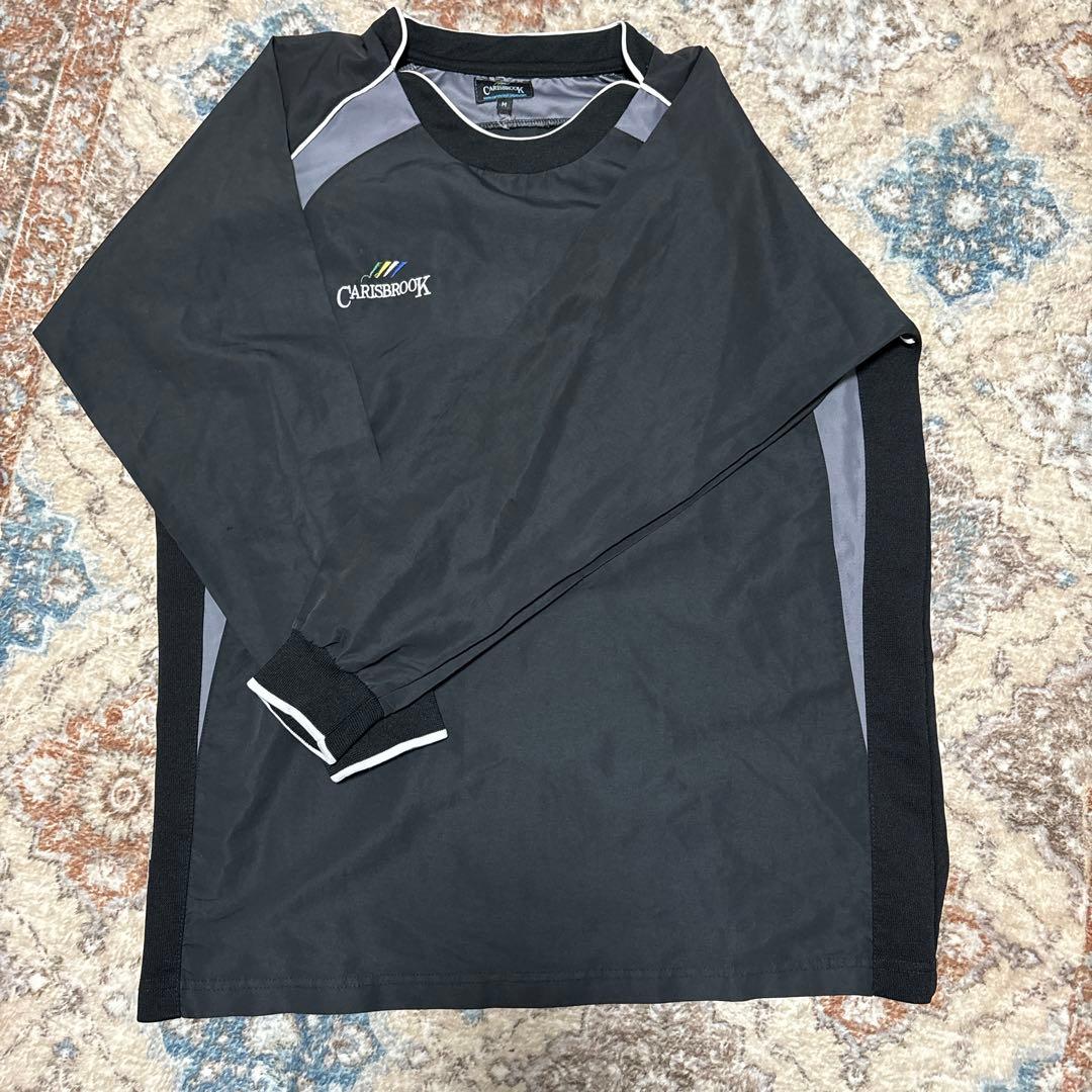 東福岡ラグビー ナイロン 激レア商品