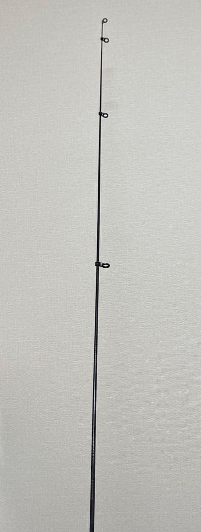 ダイワ　ロット　インプレッサ　3-530 遠投