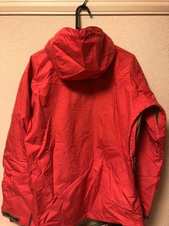 【新品】オーシャンパシフィック　スノーボードウェア