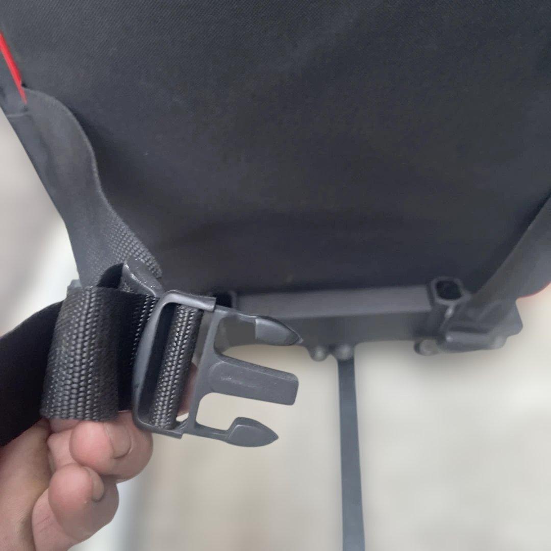 HODYラジコンバック‼️