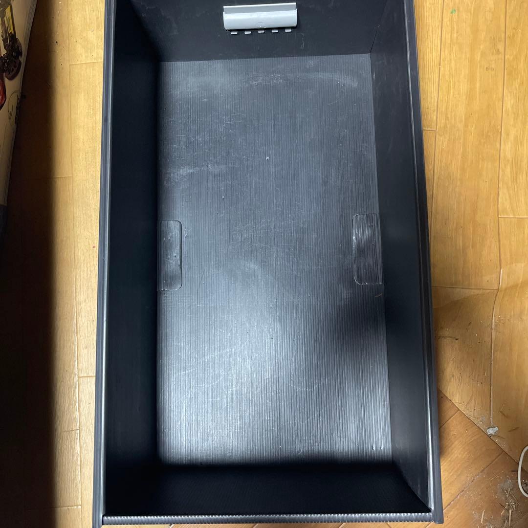 HODYラジコンバック‼️