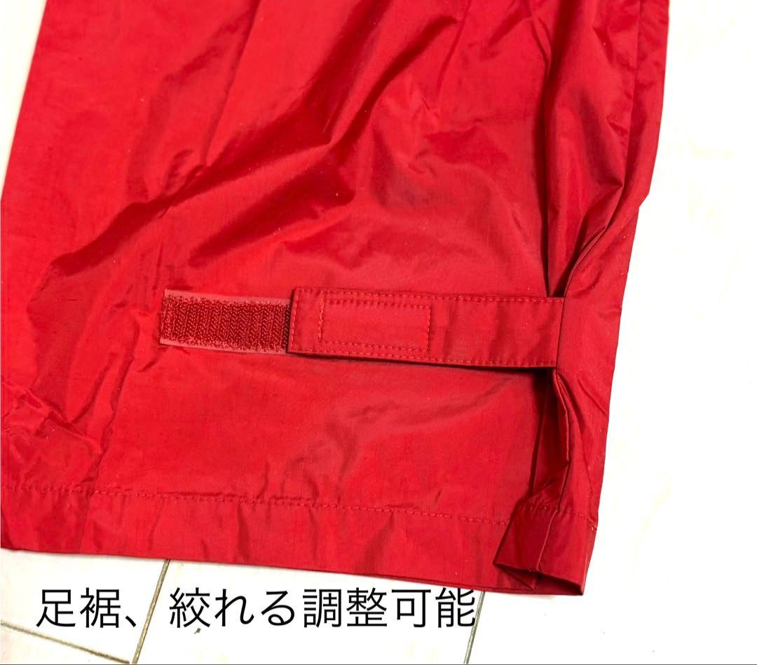 新品⭐️Callaway ゴルフウェア ジャケットとパンツセット