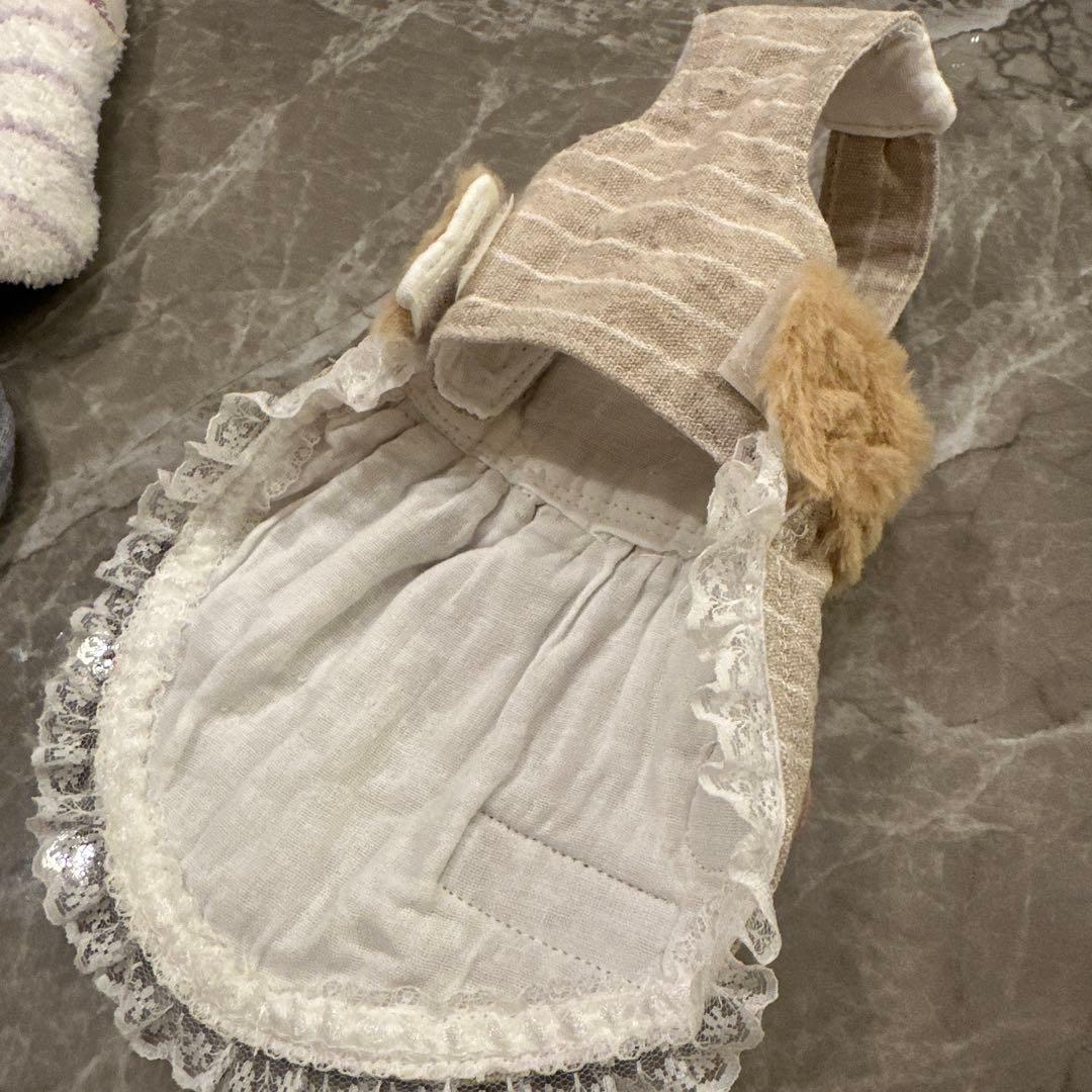 ペットパラダイス