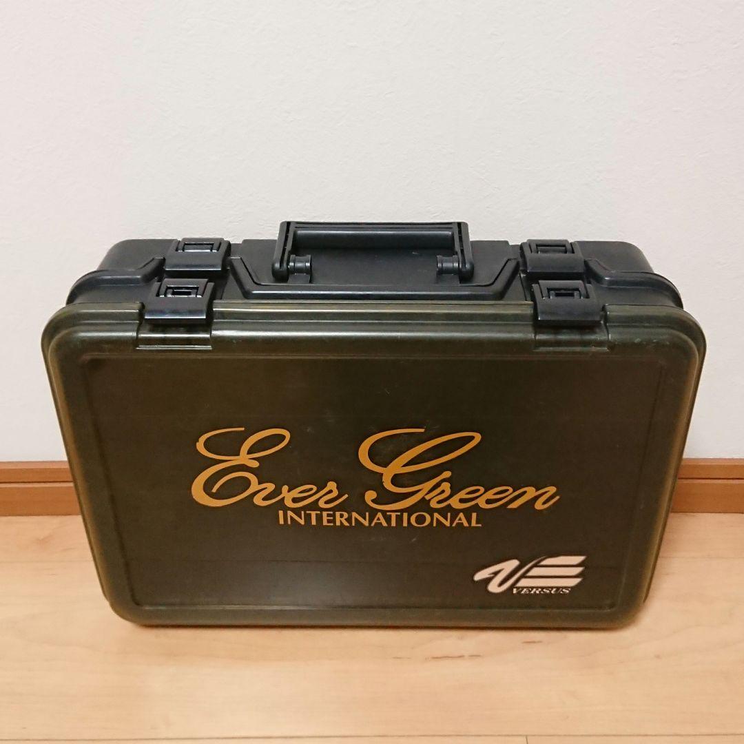 ブラックバス用ルアーまとめ売り へドン、メガバス他 ◎ルアーボックス付き