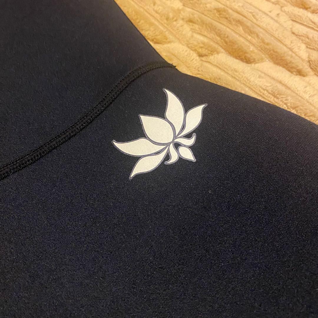 アックス　インナー　ショートジョン