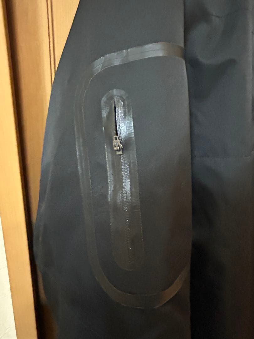 クボタスピアーズ船橋・東京ベイ　ベンチコート