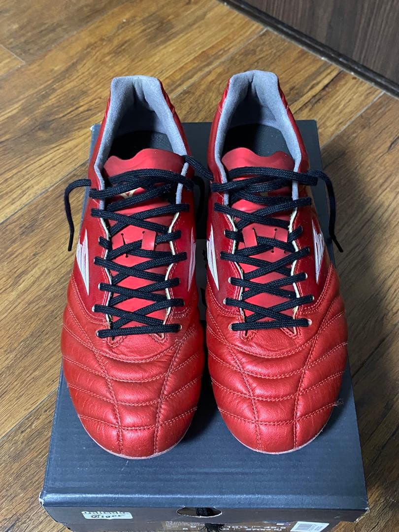 ミズノモナルシーダ ネオ 3 エリート