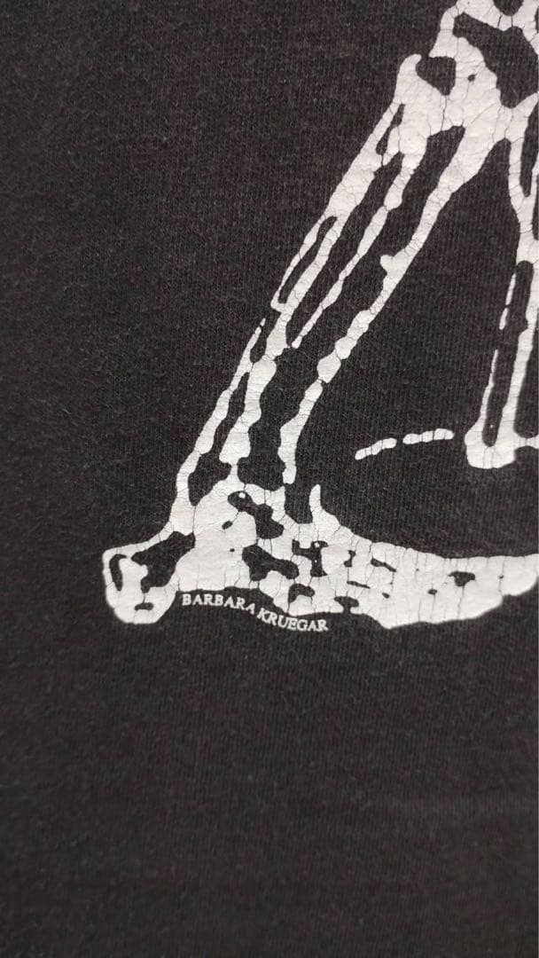 RAGEAGAINSTTHEMACHINE レイジアゲインストザマシーン