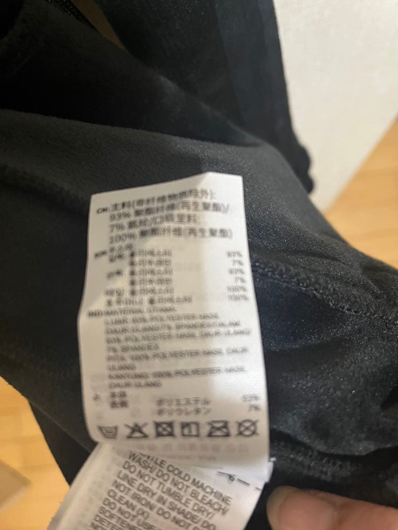 ☆超美品☆ adidas ベロアセットアップ