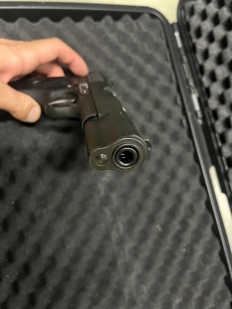 ksc トカレフ　TT33 v12 即購入可能