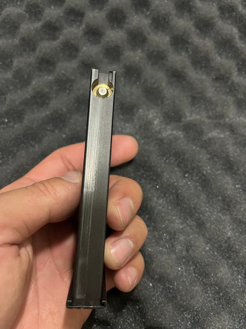 ksc トカレフ　TT33 v12 即購入可能