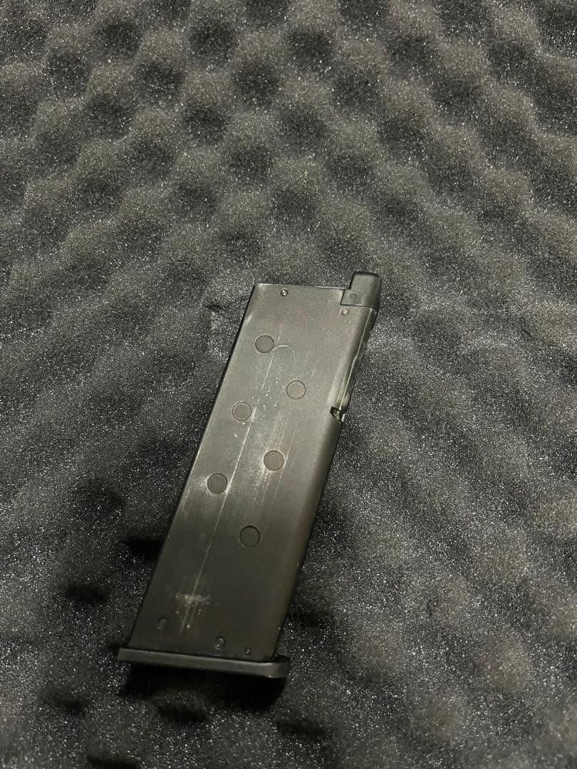 ksc トカレフ　TT33 v12 即購入可能