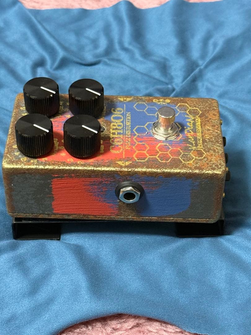 あKarDiaN VitaminC SuperLucky7 ADD CBF