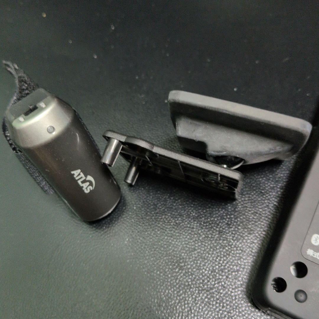 Yupiteru ゴルフスイングトレーナー GST-5 Arc