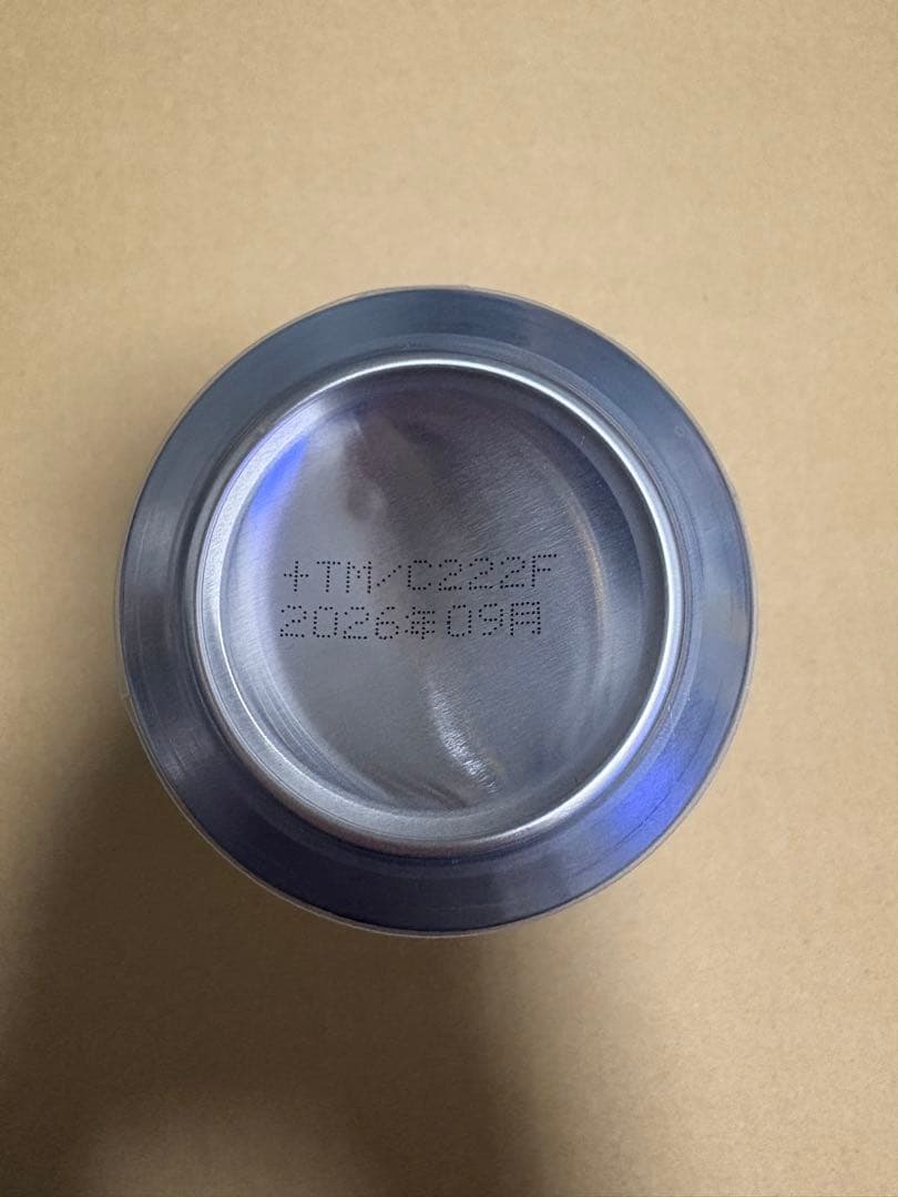 跡部王国　跡部景吾　ステッカー　アクリルキーホルダー　サントリー　テニスの王子様