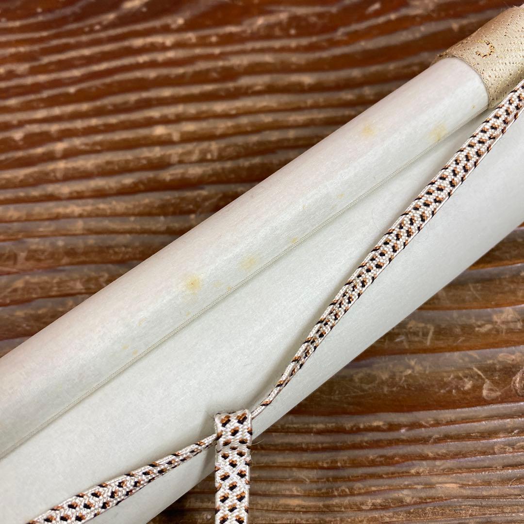 美品 掛け軸 上村松園筆「待月」四季の実人画 中秋の名月 名画