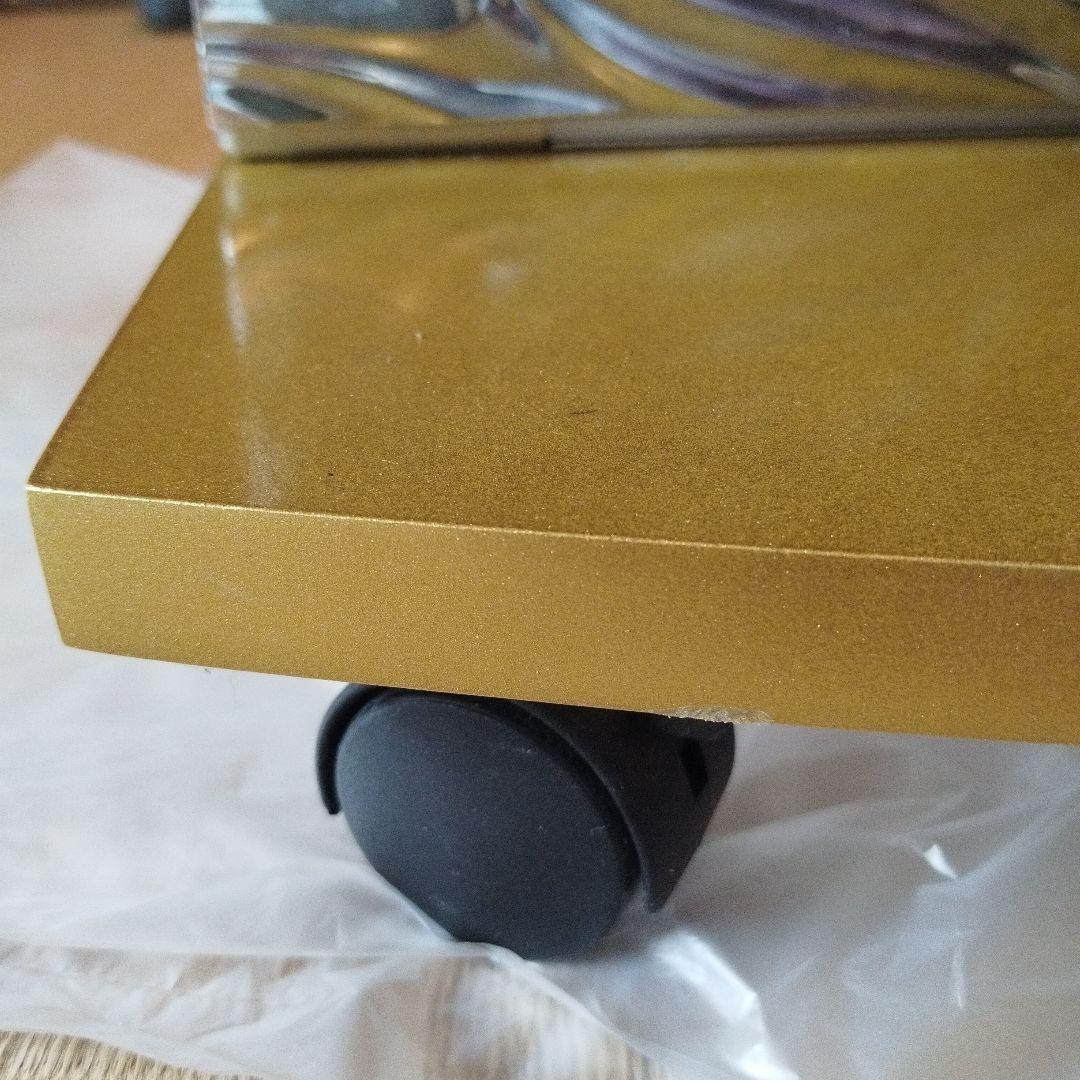 パチンコ仮面ライダー　V3 実機　 自動循環器内蔵　キャスター付き