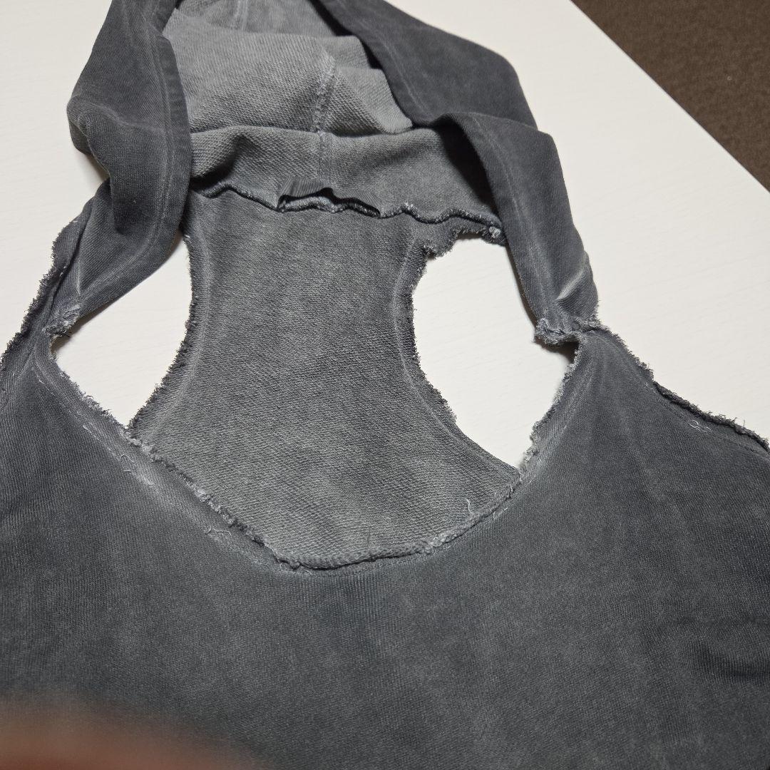 SALSATION ジャンプスーツ