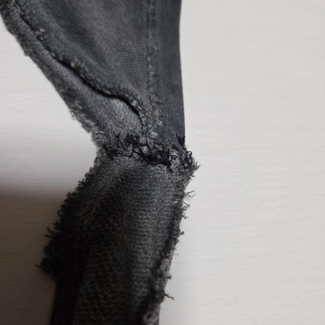 SALSATION ジャンプスーツ