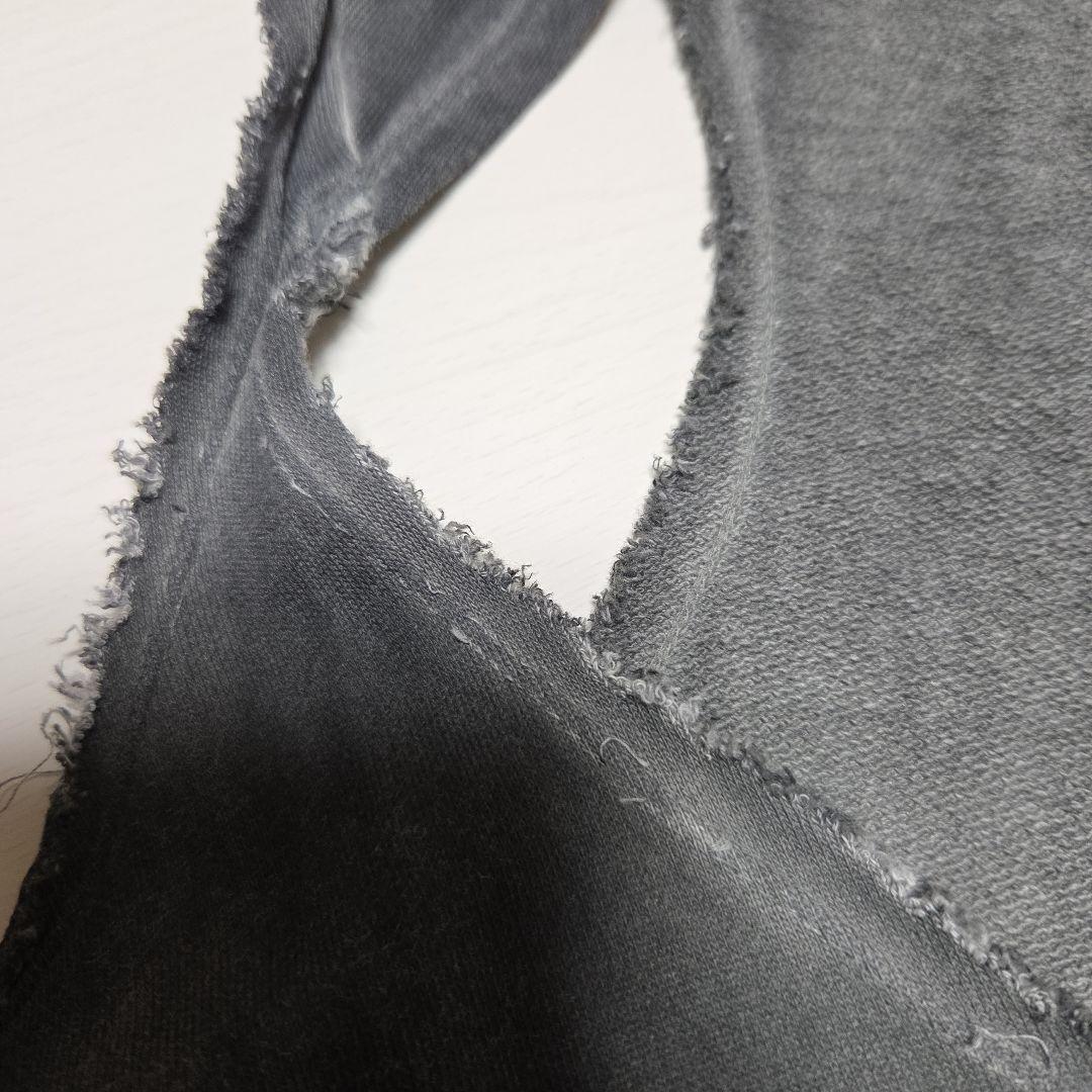 SALSATION ジャンプスーツ