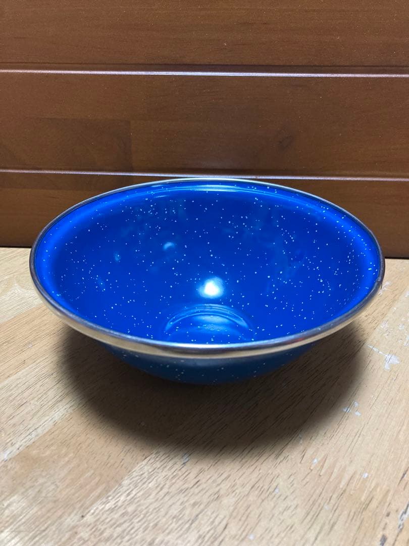 GSI OUTDOORS   食器セット