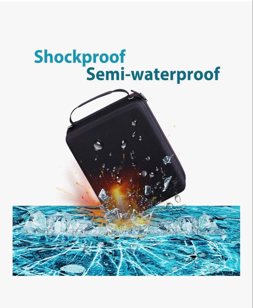 YAMAHA ヤマハMG10XU アナログミキサー &ハードケースセット