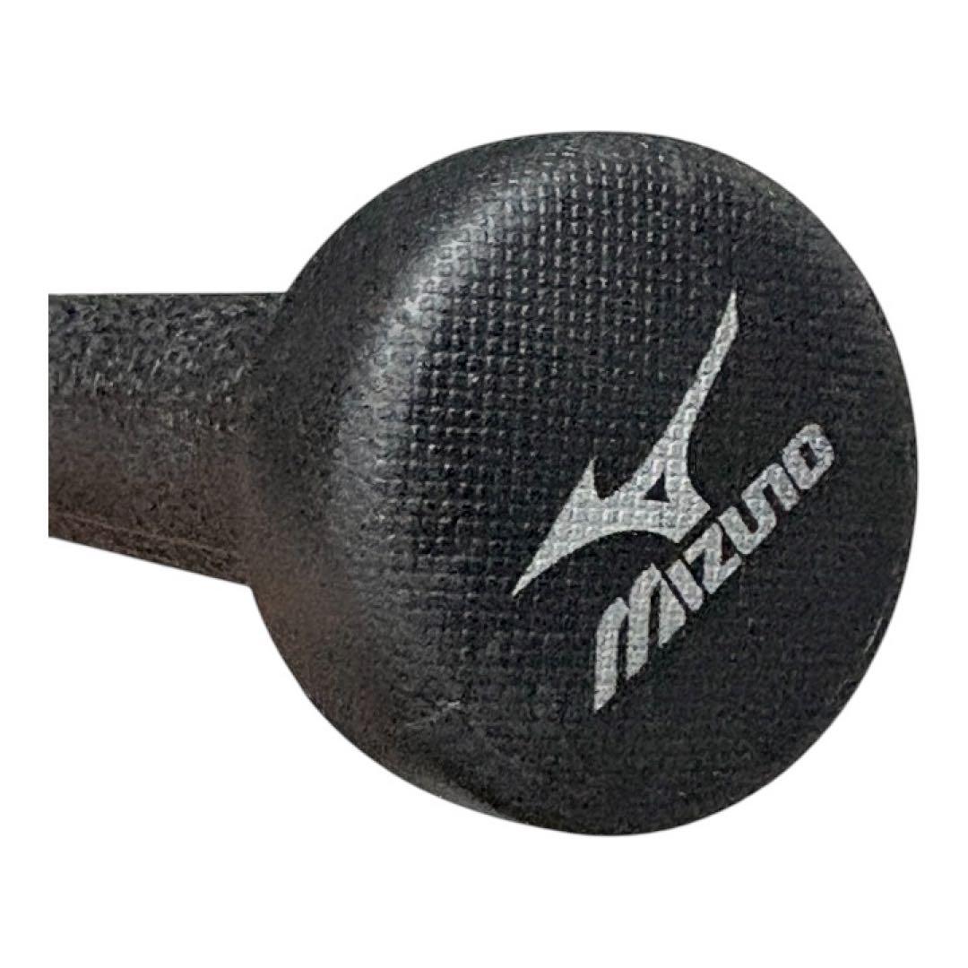 激レア 未使用級 廃盤ミズノ　インパクトトレーナー キッズトレーニング用バット