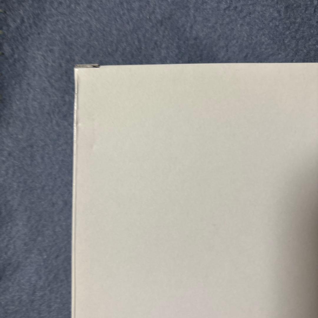 ハイキュー 澤村大地 アクリルブロック \"HEROS\" バースデー