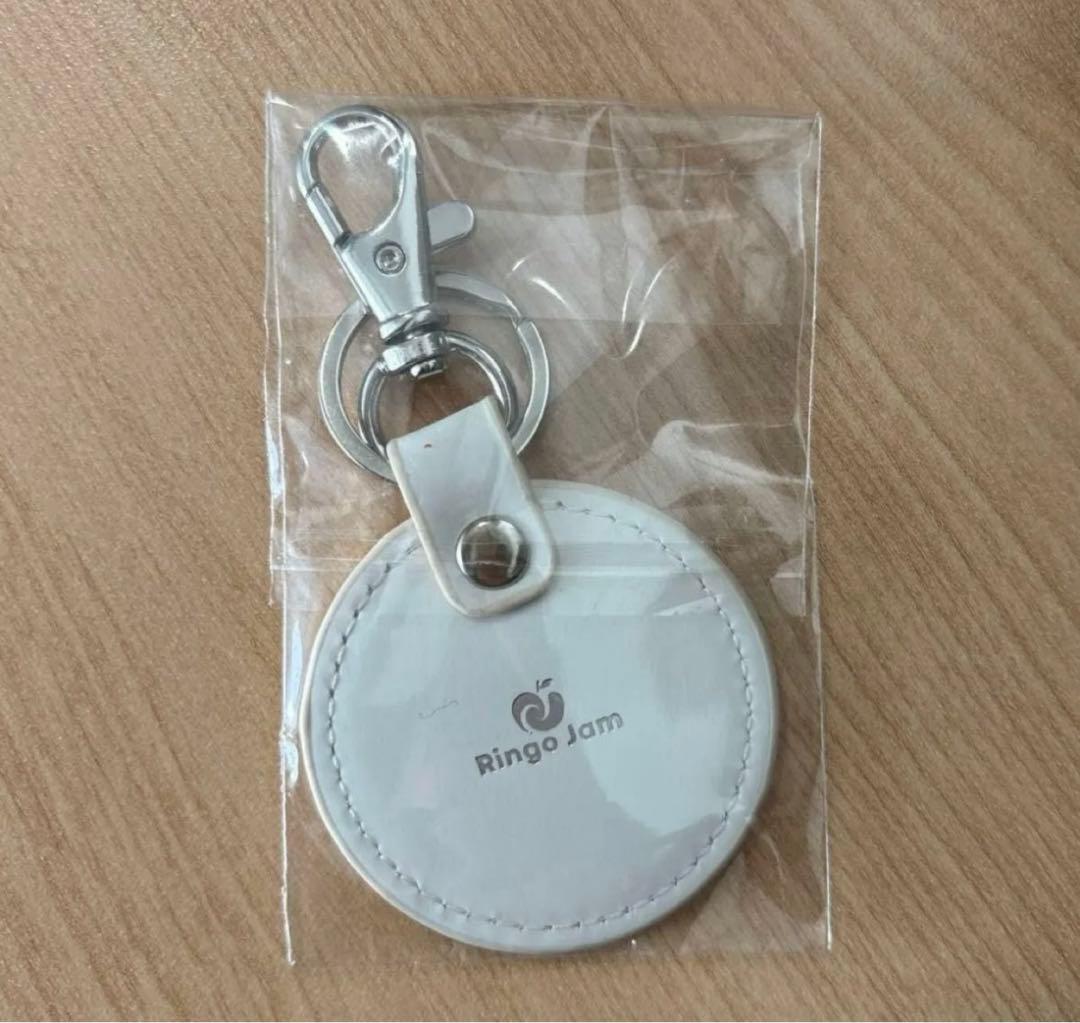 ミセスグリーンアップル　ホワイトラウンジ