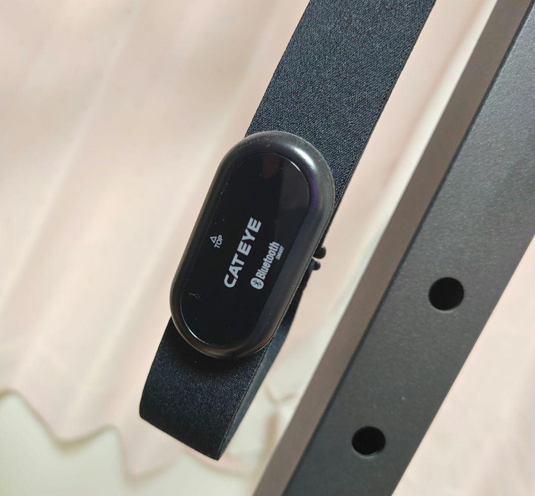 Cannondale caad12 52サイズ オマケ多数