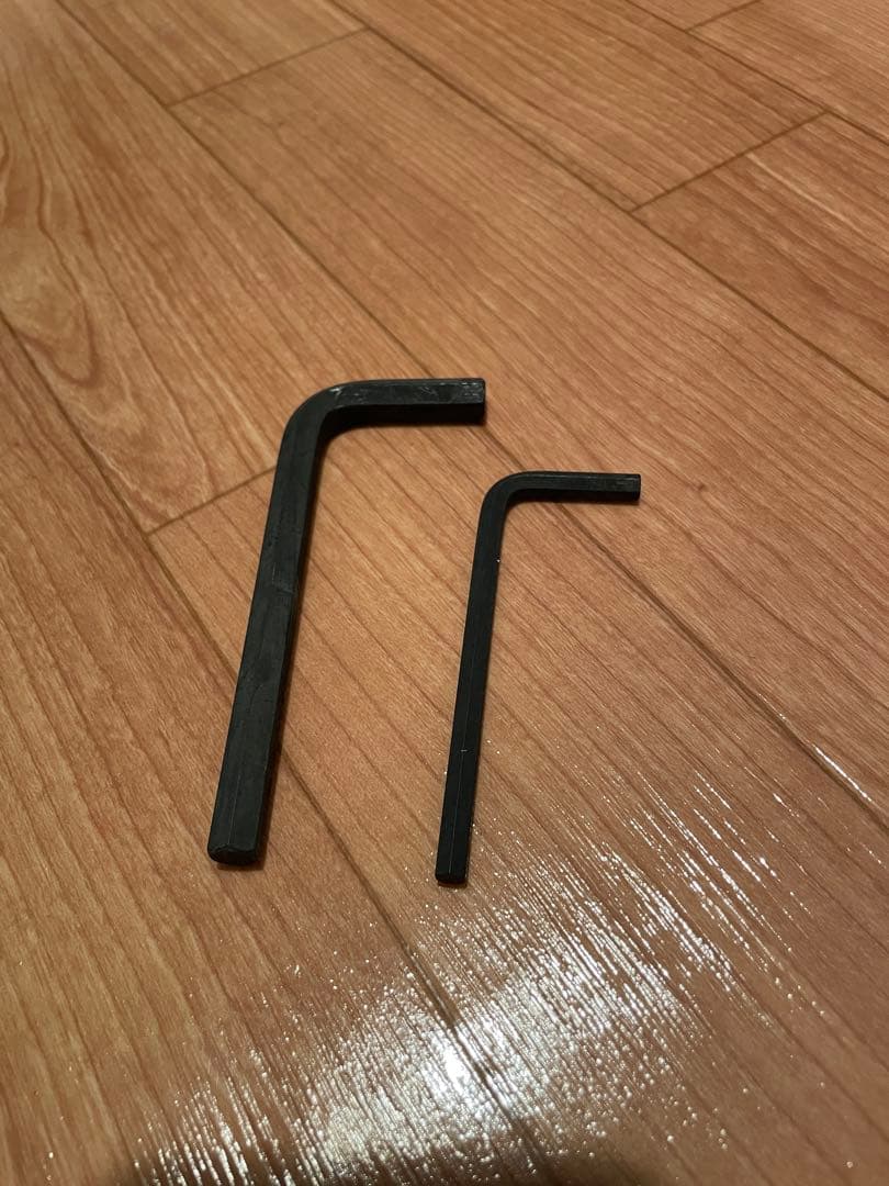 ハードダーツ用ポインター