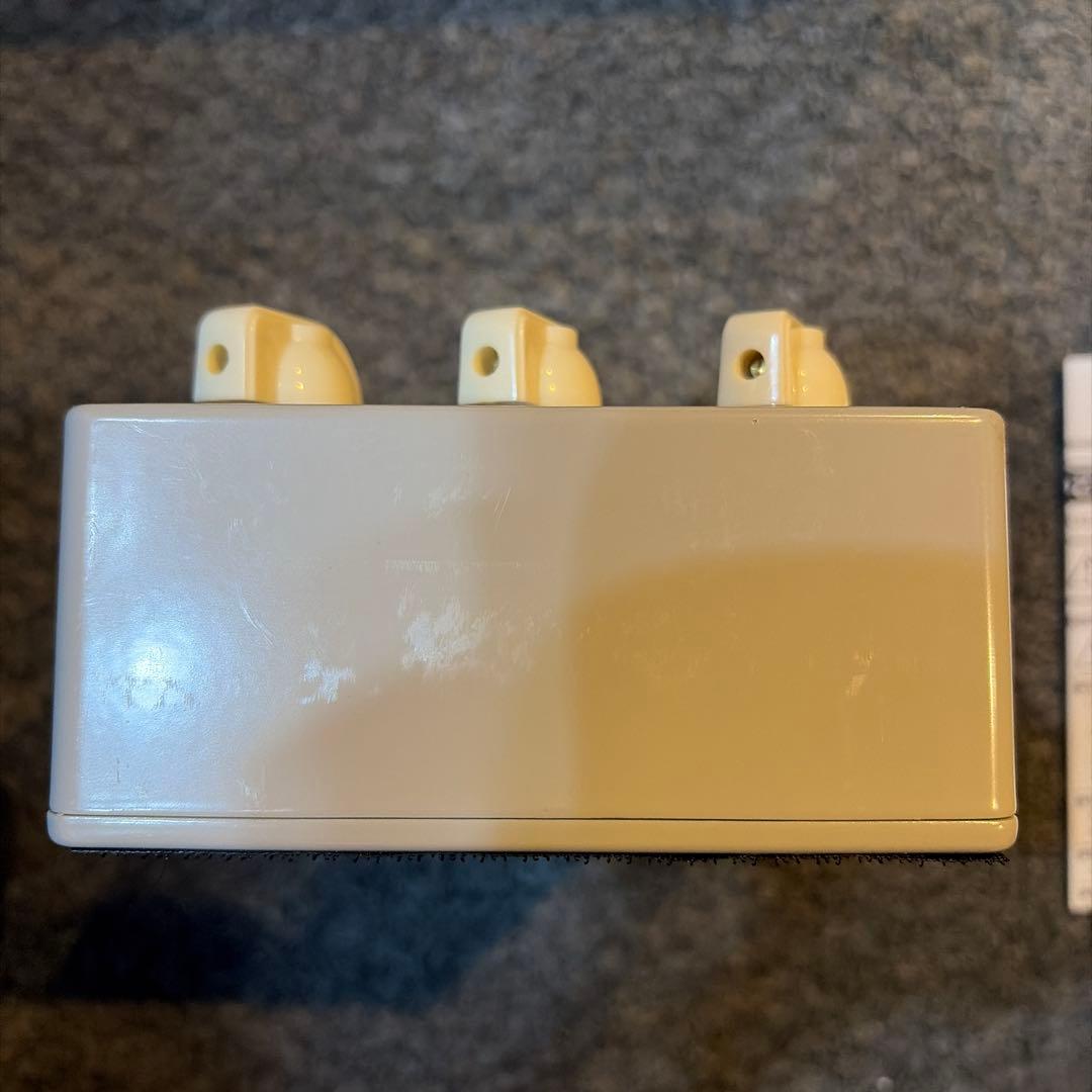 ギター Pete Cornish P-2