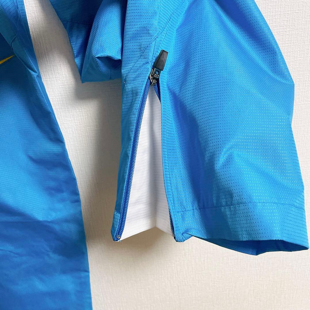 ブラックナイト　セットアップ　上下セット　ウェア　ジャケット　パンツ　ジャージ