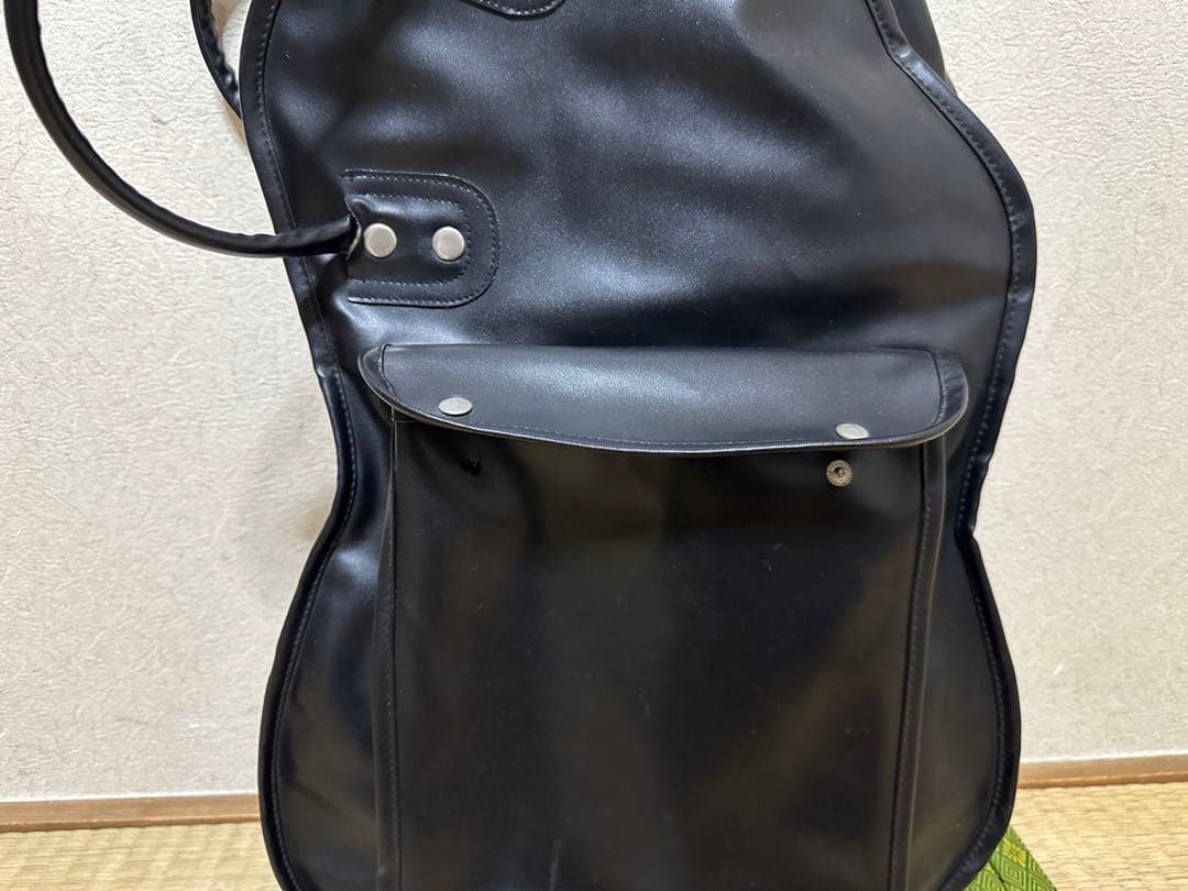 FERNANDES エレキベース 4弦