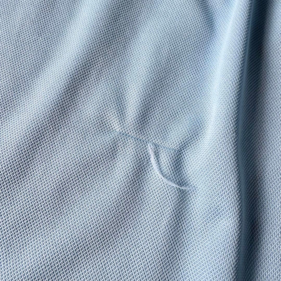 【希少長袖モデル】トットナム・ホットスパーFC ０１／０２（A）アディダス