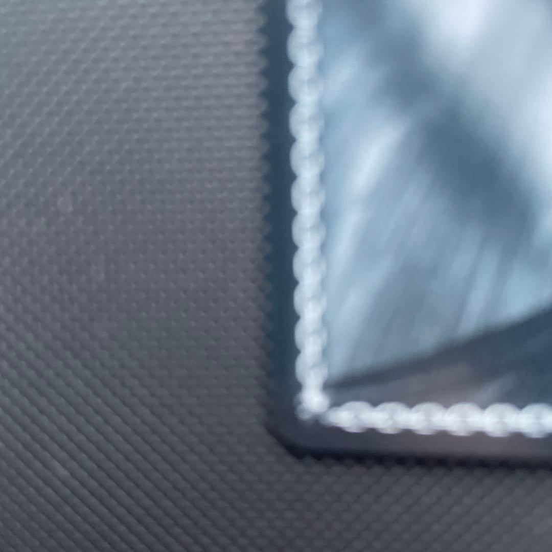 失楽園ドロシーSEC +