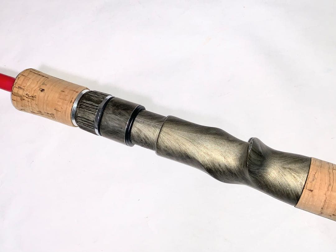 パームス　フレイム　ＦＰＧＣ－６０２　2ピース