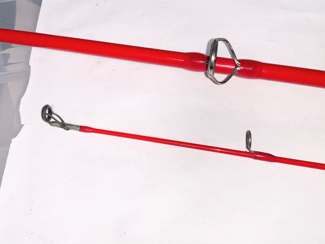 パームス　フレイム　ＦＰＧＣ－６０２　2ピース