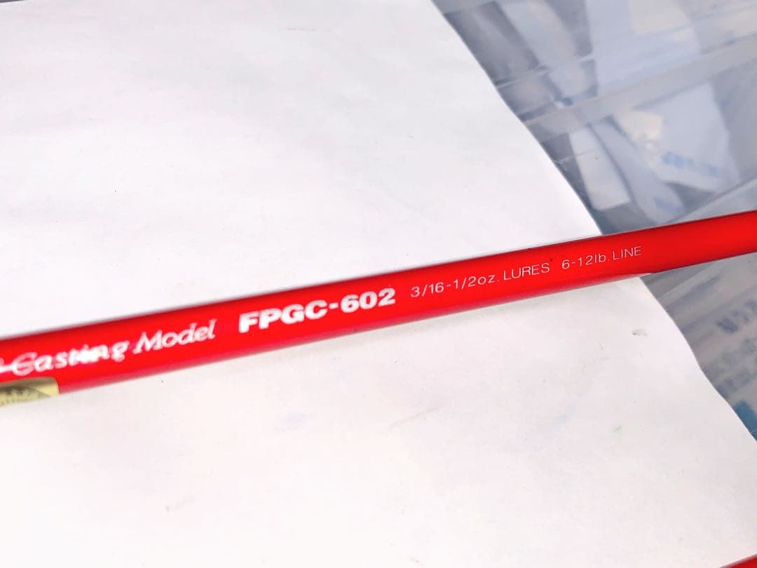 パームス　フレイム　ＦＰＧＣ－６０２　2ピース