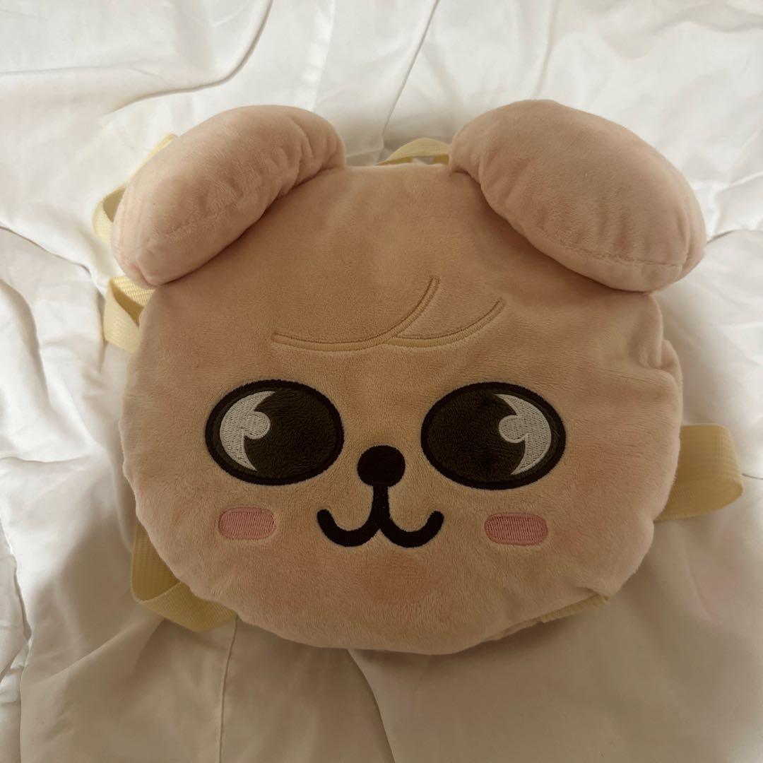 スンミン Puppym パピーム グッズ 24点セット