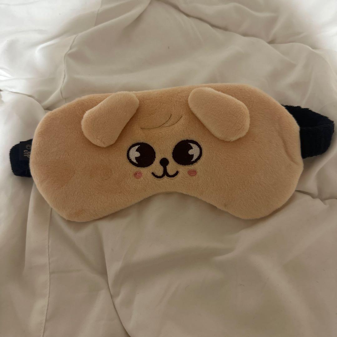 スンミン Puppym パピーム グッズ 24点セット