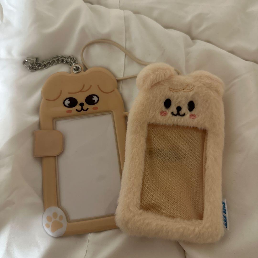 スンミン Puppym パピーム グッズ 24点セット