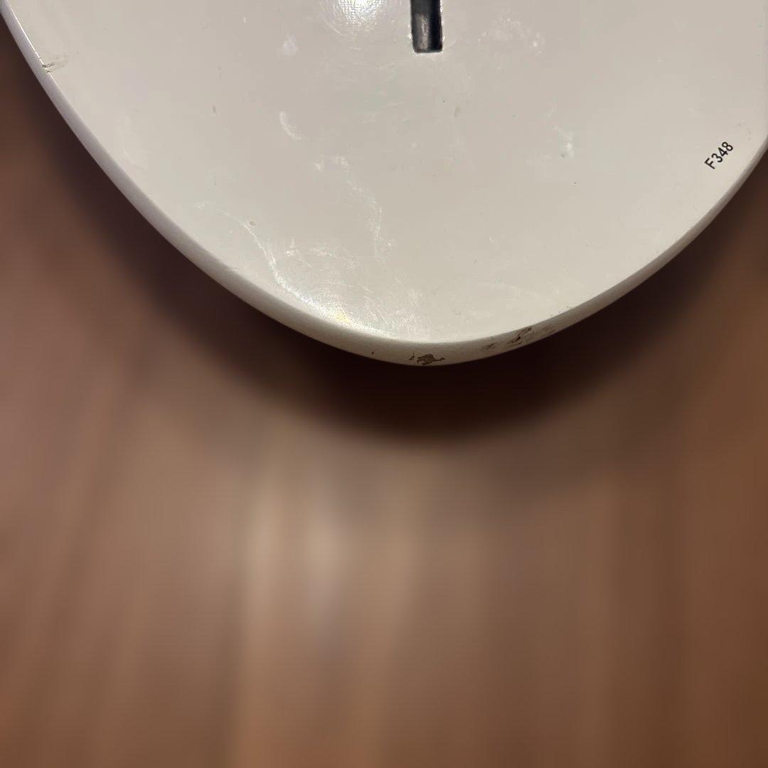 【イチ様の専用】SANTA CRUZ サンタクルーズ　パンプキン 6.0