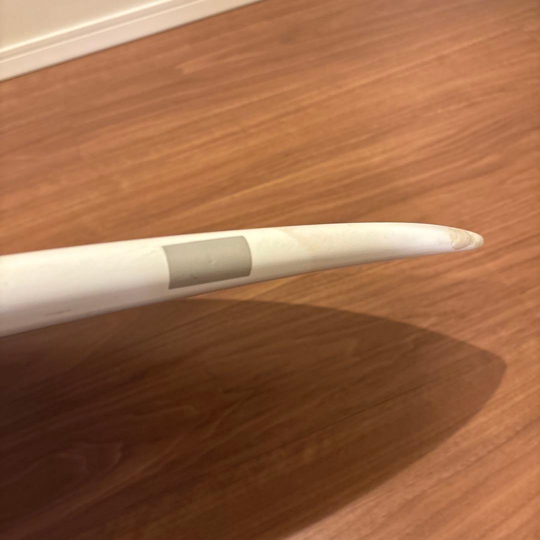 【イチ様の専用】SANTA CRUZ サンタクルーズ　パンプキン 6.0