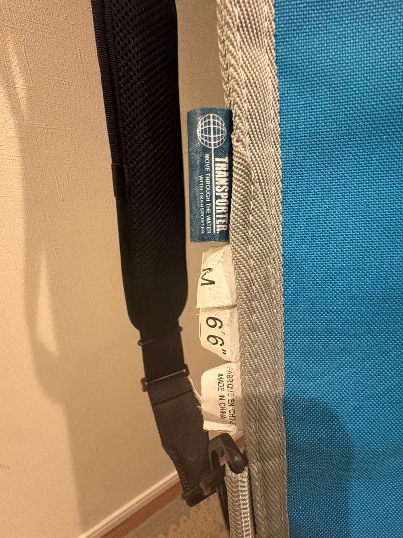 【イチ様の専用】SANTA CRUZ サンタクルーズ　パンプキン 6.0