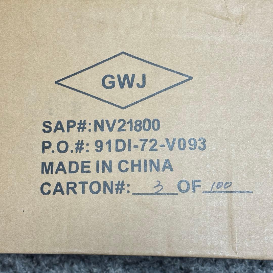 ノースフェイス ジオドーム4 THE NORTH FACE Geodome4